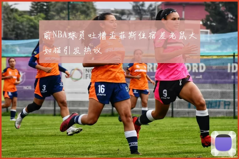 前NBA球员吐槽孟菲斯住宿差老鼠大如猫引发热议