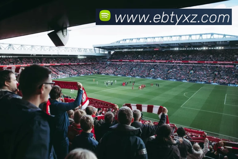 数据防护可视化